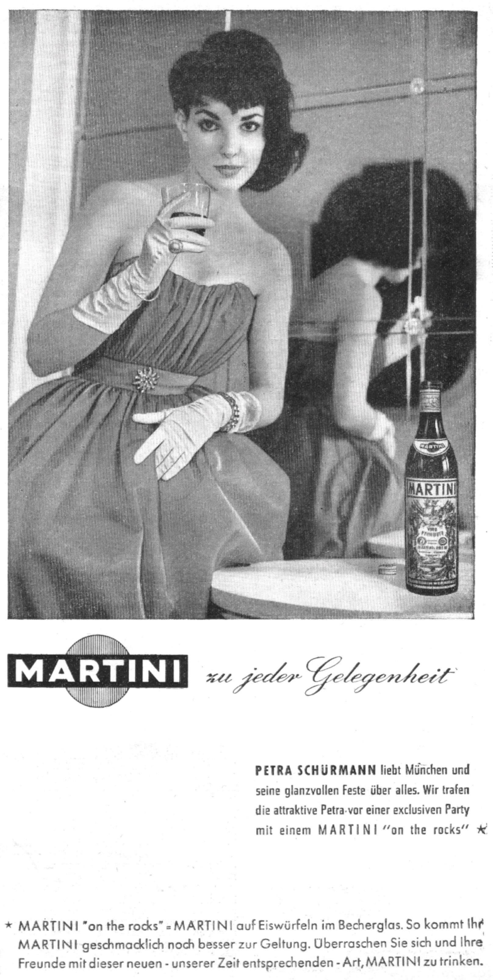 Martini 1959 205.jpg